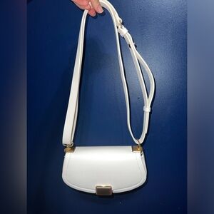 Charles & Keith shoulder/crossbody bag